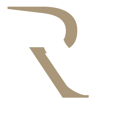 Reskillify Blog